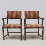 1754&nbsp;8323&nbsp;Karmstolar